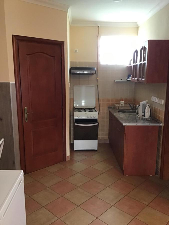 Hajdúszoboszló4 Lurko Apartman Uj公寓 外观 照片